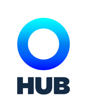 HUB-Vertical-Full-Colour-CMYK