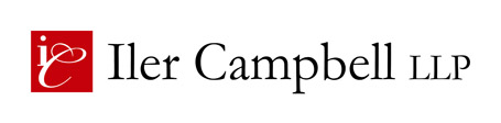 Iler_Campbell_logo